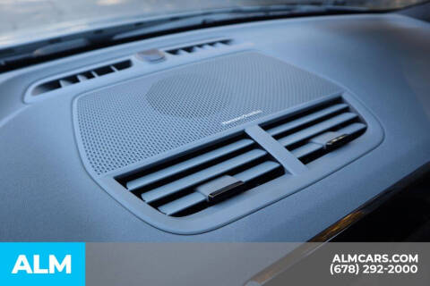 2024 Polestar 2 Long Range Dual Motor