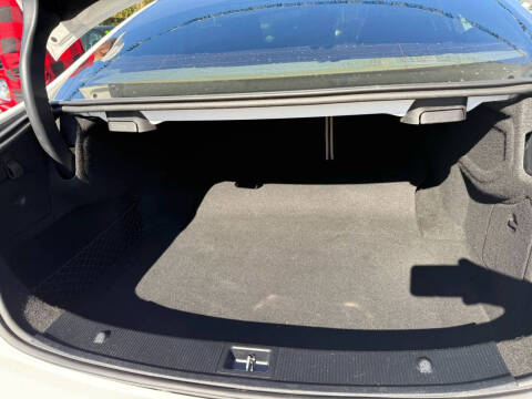 2013 Mercedes-Benz E-Class E 350