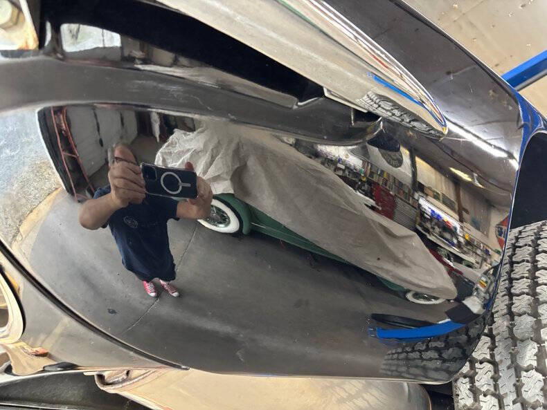 1964 Chevrolet Corvette