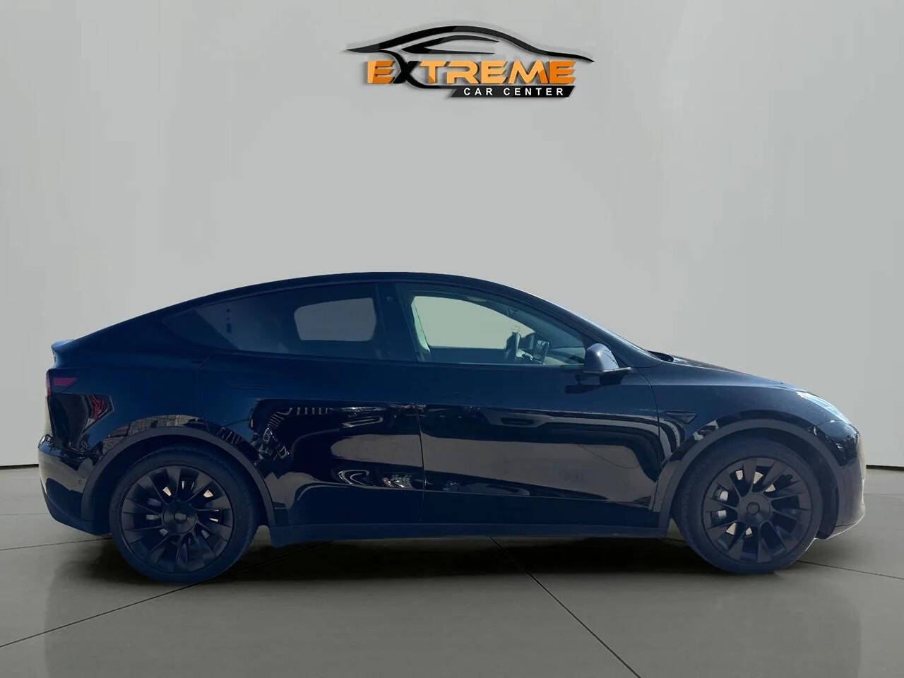 2021 Tesla Model Y for sale at Extreme Car Center in Detroit, MI