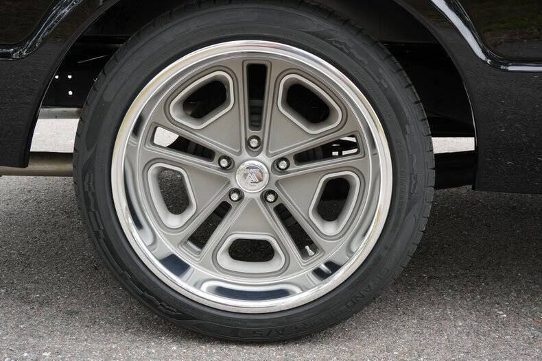 1972 Chevrolet C10