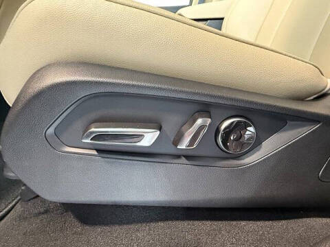 2026 Acura MDX SH-AWD