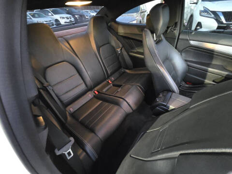 2014 Mercedes-Benz C-Class C 250