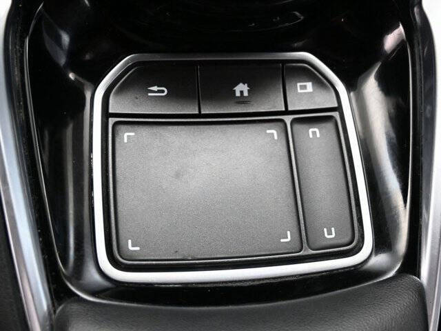 2020 Acura RDX SH-AWD w/Tech