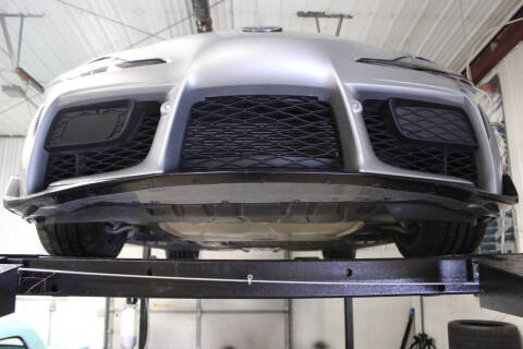 2020 Toyota GR Supra 3.0 Premium