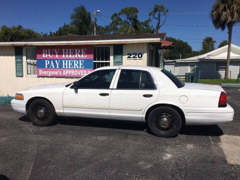 pine island auto sales car dealer in north fort myers fl on buy here pay here north fort myers