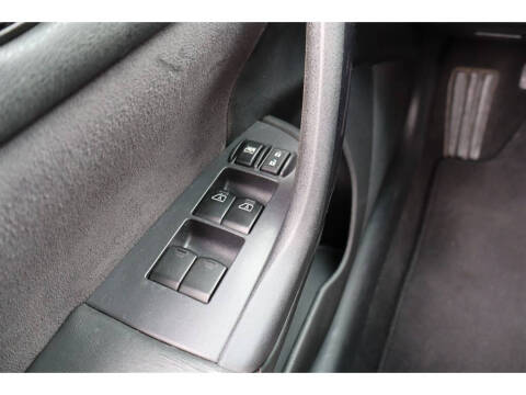 2014 Nissan Maxima