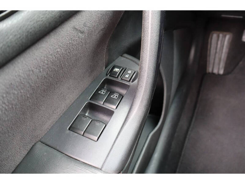 2014 Nissan Maxima