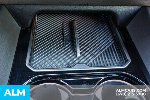 2024 BMW i5 eDrive40