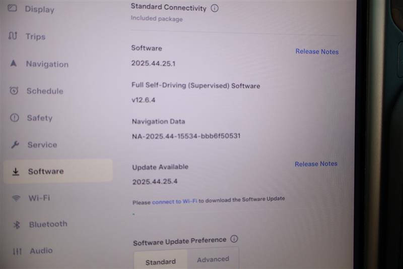 2021 Tesla Model S Long Range Plus