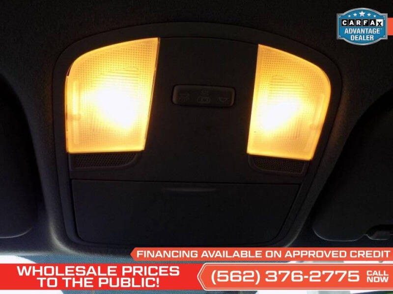 2021 Kia Rio 5-Door S