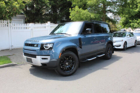 2024 BMW 7 Series 740i xDrive