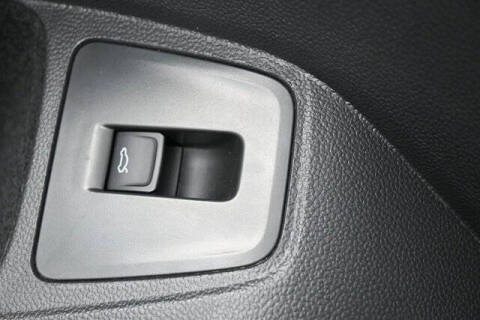 2024 Volkswagen Tiguan SEL R-Line 4Motion