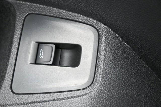 2024 Volkswagen Tiguan SEL R-Line 4Motion