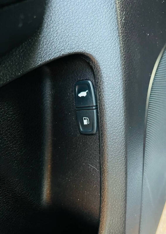 2016 Acura MDX w/Tech w/AcuraWatch