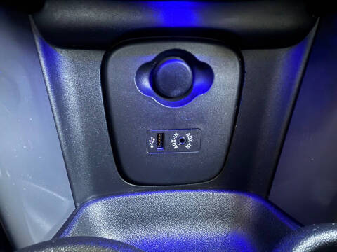 2015 MINI Hardtop 2 Door Cooper