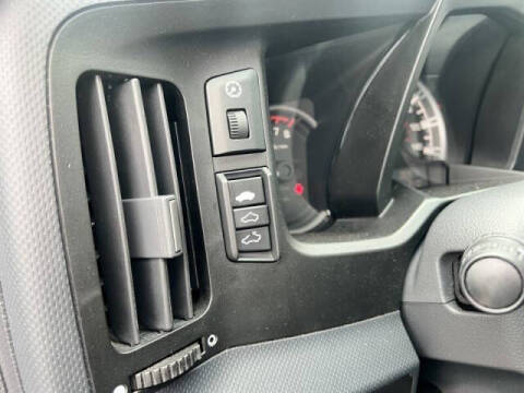 2011 Honda Ridgeline RTL