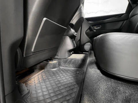 2020 Bentley Bentayga V8