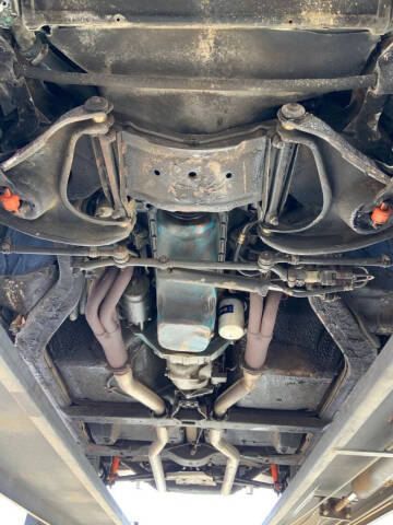 1977 Chevrolet Corvette