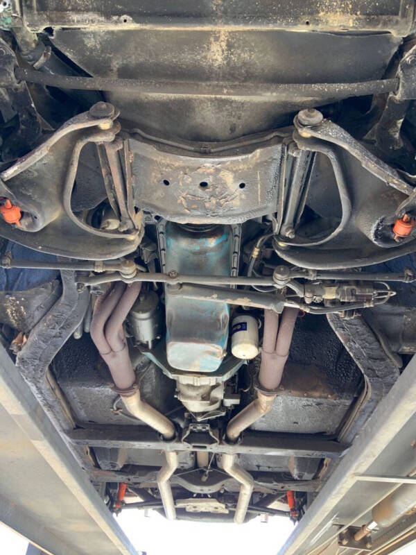 1977 Chevrolet Corvette