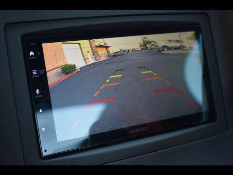 2007 Pontiac Solstice GXP