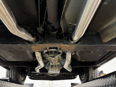 1977 Chevrolet Corvette