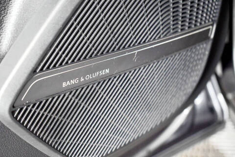 2022 Audi Q5 quattro S line Prem Plus 45 TFSI