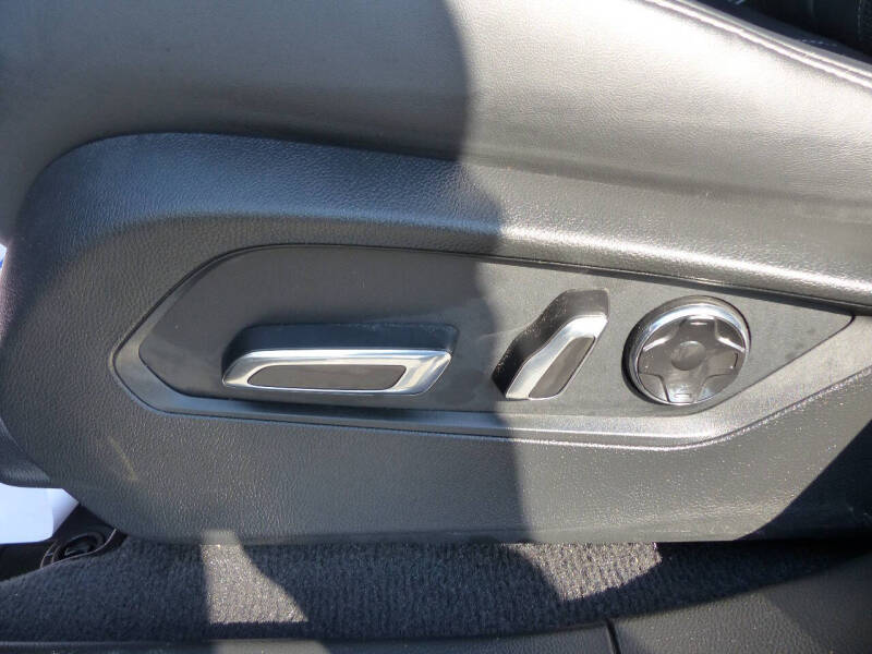 2019 Acura RDX SH-AWD w/Tech