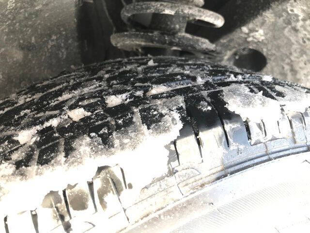 2021 BMW X3 xDrive30e