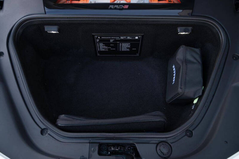 2024 Ferrari SF90 Spider