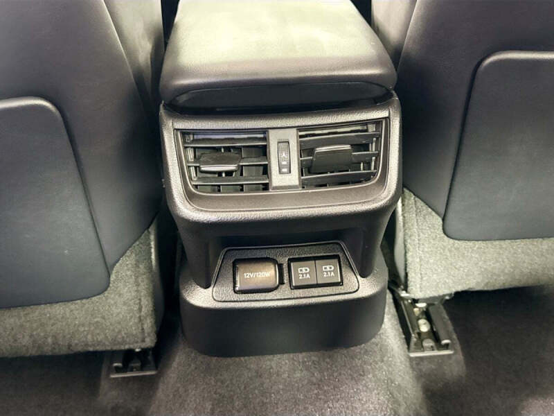 2020 Lexus ES 350 Luxury