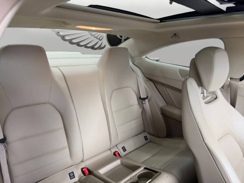 2012 Mercedes-Benz C-Class C 350