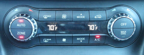 2015 Mercedes-Benz CLA CLA 250 4MATIC