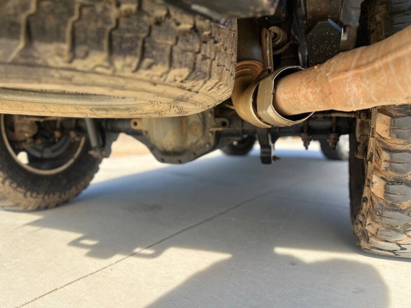 2020 Ford F-350 Super Duty XLT