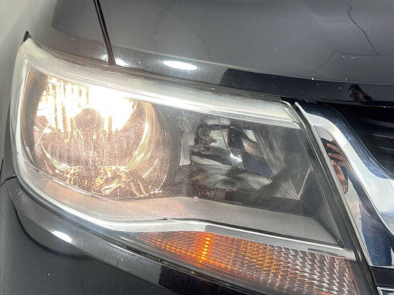 2020 Chevrolet Colorado Work Truck