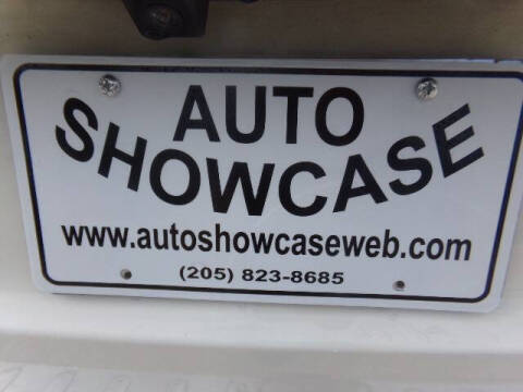 2013 Mercedes-Benz M-Class ML 350 4MATIC