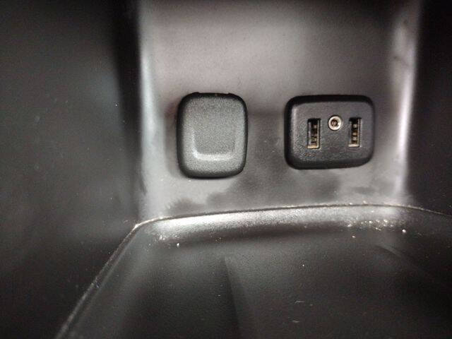 2018 GMC Acadia SLT-2