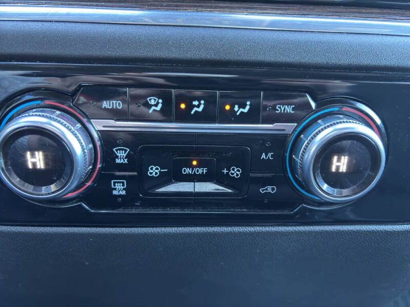 2024 GMC Sierra 3500HD