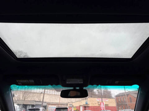 2015 Lexus RX 350 F SPORT