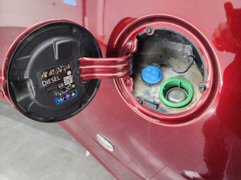 2023 RAM 3500 Limited