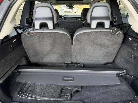 2024 Volvo XC90 B6 Plus Bright Theme 7P