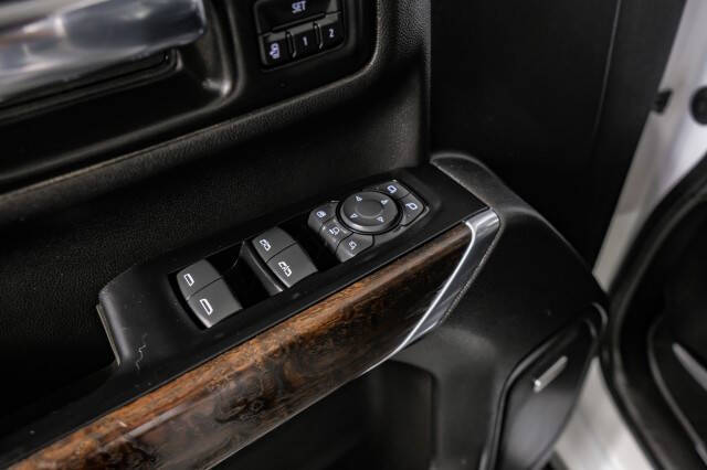 2020 GMC Sierra 2500HD