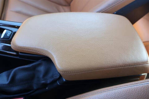 2019 BMW 4 Series 440i xDrive