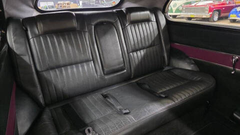 1942 Ford Super Deluxe