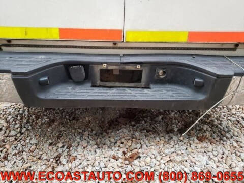 2013 Chevrolet Silverado 1500