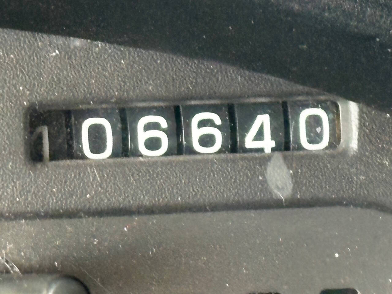 1999 Chevrolet S-10 32
