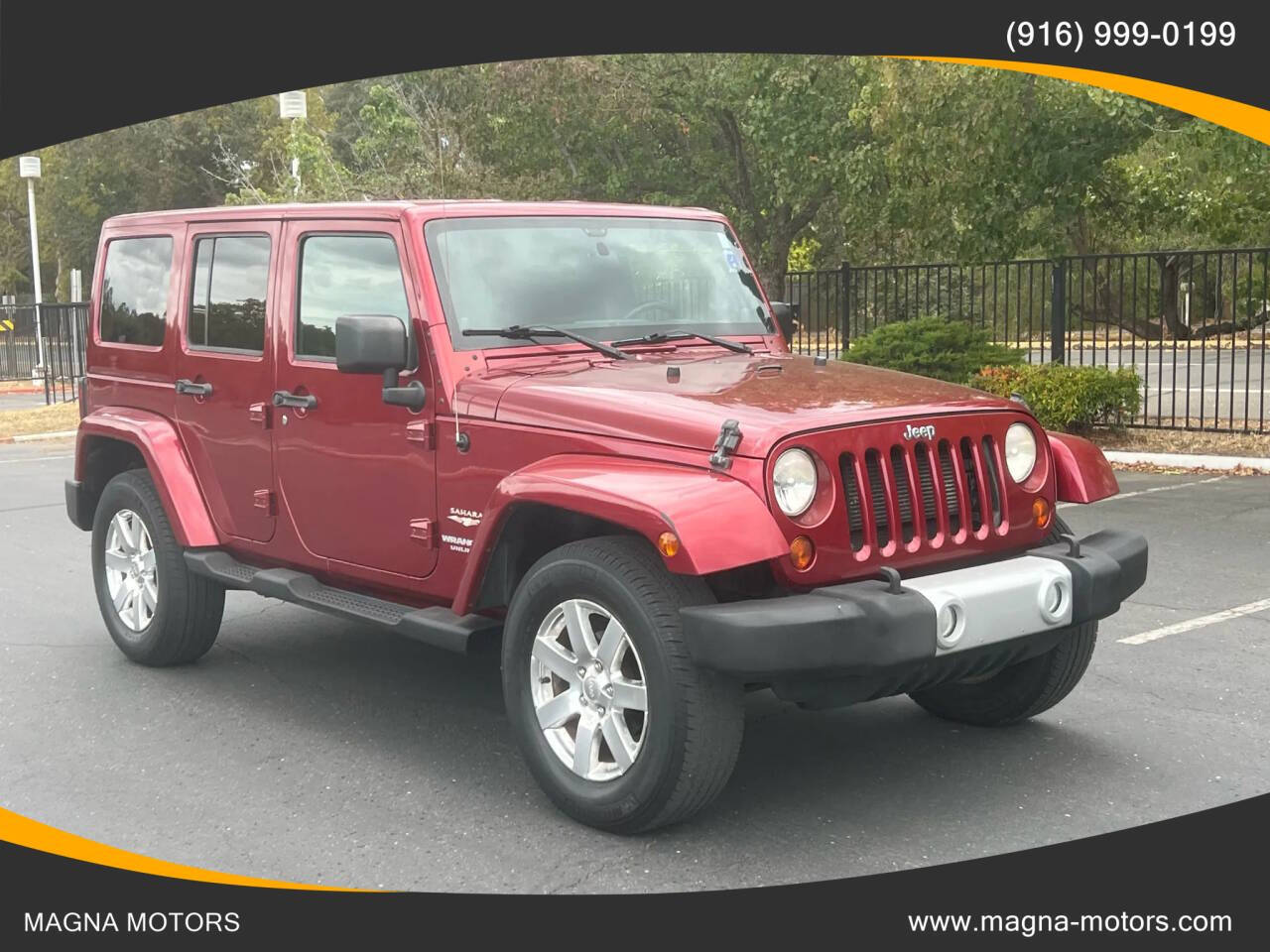 2012-jeep-wrangler-unlimited-unlimited-sahara-sport-utility-4d.jpg