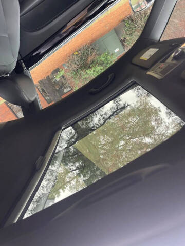 2015 Volkswagen Beetle