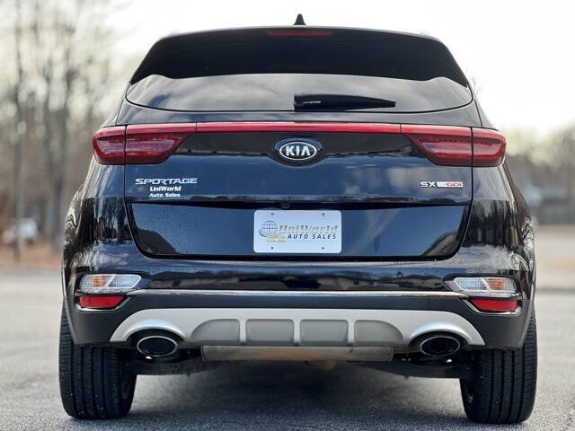 KiaSportage6