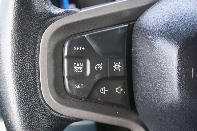 2023 Ford Bronco Outer Banks Advanced